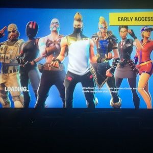 Meet your Posher, Solomon